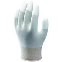 Gants De Manutention Showa B0600 Taille S - 27.71b0600