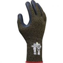 Gant Showa S-tex581 Taille Xl - 27.71stex581