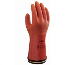 Gants De Manutention Showa 465 Taille M - 27.71465