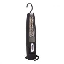 Baladeuse Rechargeable Led Magnétique 22+4 Leds