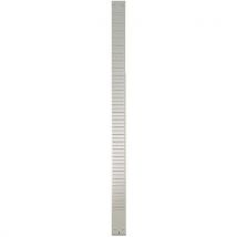 Bandes Pour Planning À Fiches T Indice 2 24 Fentes