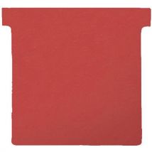 Fiches T Nobo Indice 2 Rouges