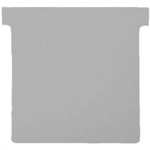 Fiches T Nobo Indice 2 Grises