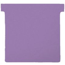 Fiches T Nobo Indice 2 Violettes