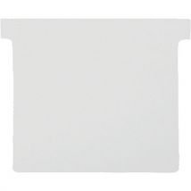 Fiche T Nobo Indice 2 Blanche