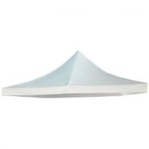 Toit Pour Barnum Alu 47x47m