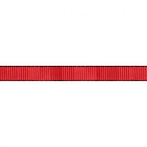 Anneau De Sangle Beal D'escalade 60 Cm