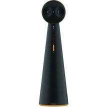 Caméra Plug & Play Totem 180 Usb 180° - Ipevo