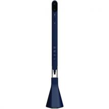 Caméra Plug & Play Totem 120 Usb 80-120° - Ipevo