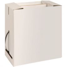 Kit De Recharge De Cerclage Avec 2 Outils Petit