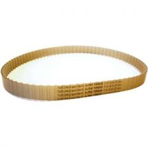 Courroie Dentée Synchrone Longueur Effective 300 Mm