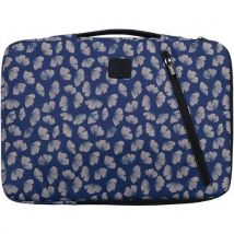 Housse Pour Ordinateur Portable Zen - 13-14''