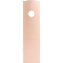Porte-revues Mag-cube Skandi - Nude