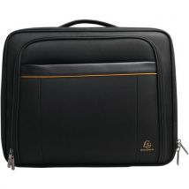 Valisette Business Exactive - Noir