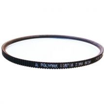 Courroie Trapézoïdale Polyuréthane Angle 60° Largeur 7mm