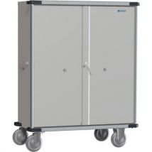 Chariot Armoire Universel W105n - 1090 L