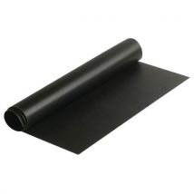 Facom - Tapis Mousse pour Servante à Outils - Noir 758x418mm - Rangement Organisé