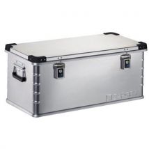 Caisse Midi Box - 81 L