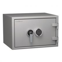 Coffre Fort Protect Duo 54l Classe 0 Serrur E Electronique