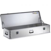 Caisse De Transport Aluminium Universelle K470 - 119 L