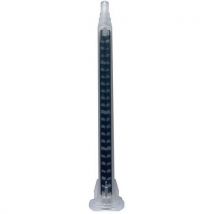 Buse Mélangeuse Statique Teroson 2x125ml