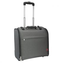 Pilot Case À Roulettes Spécial Pc Portable