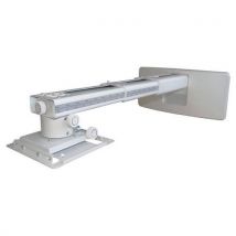 Support Ultra Courte Focale Avec Bras D'extension Owm3000 - Optoma