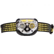 Lampe Frontale Professionnelle 450 Lumens