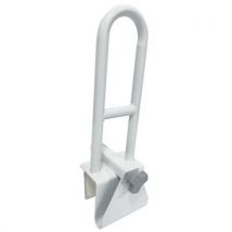 Barre D'appui Amovible Pour Baignoire - Arvix