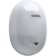 Distributeur De Savon - 850 Ml - Translucide