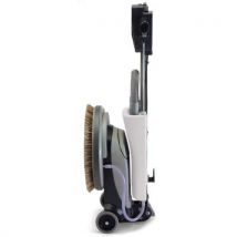 Monobrosse Basse Vitesse Diamètre Disque 360 Mm