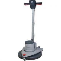 Monobrosse Ultra-haute Vitesse À Plateau Fixe Disque 500mm