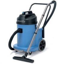 Aspirateur Eau Et Poussières Wvd900