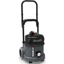 Aspirateur Industriel Classe M Tem390a