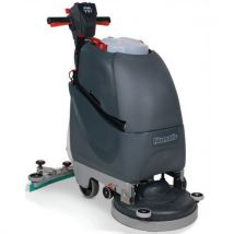 Autolaveuse À Batterie 30l Tgb3045