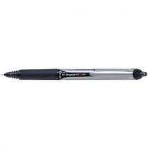 Stylo Roller Hi-tecpoint V5 Rt Noir