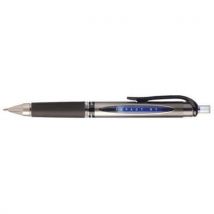 Stylo Roller Encre Gel Impact Rt (umn-152-10s)
