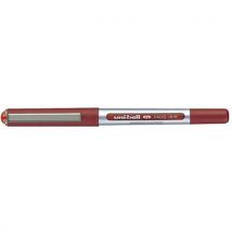 Stylo Roller Eye Micro Ub-150 Rouge