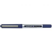 Stylo Roller Eye Micro Ub-150 Bleu
