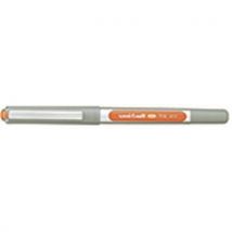 Stylo Roller Eye Fine Ub-157 Orange