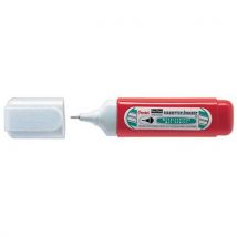 Stylo Correcteur Zlc31-w Contenu: 12 Ml