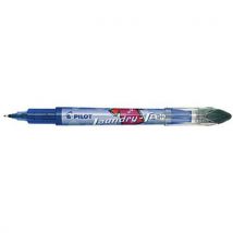 Stylo Pour Marquage Textile Laundry-tec Noir