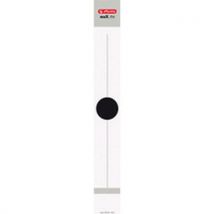 Etiquette De Dos Max.file Pour Classeur Suspendu