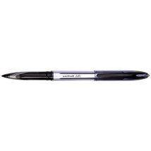 Stylo Roller Air (uba-188) Noir