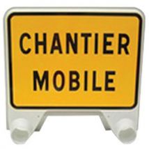 Panneau Temp.kc1 Ca Mistral