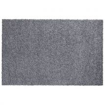 Tapis Mirande Gris 90 X 150 Cm