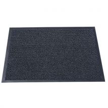 Tapis Bellac Gris 120*180 Cm