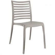 Chaise Sunday Lin