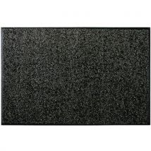 Tapis Absorbant Confor 120x240 Cm Gris