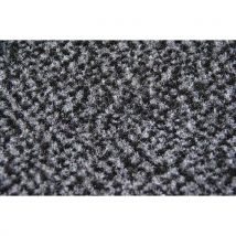 Tapis Quercy Gris 60*90 Cm